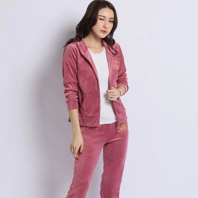 啡紫色【刺绣3】