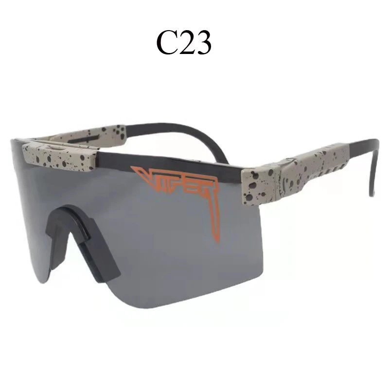 Viper Sunglasses — C23 colorway — USFans Spreadsheet photo