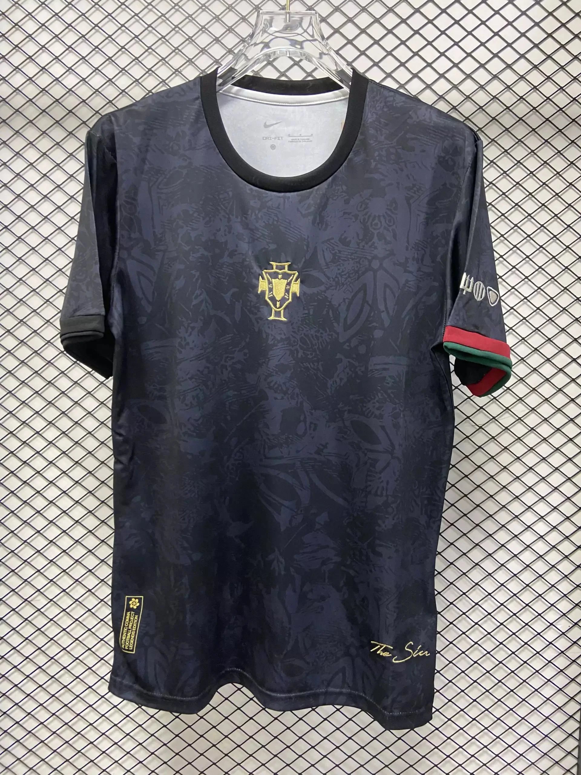 Product Details