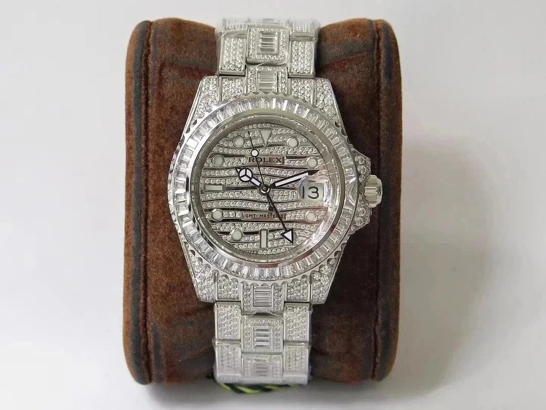 Rolex Multiple watch models image 5