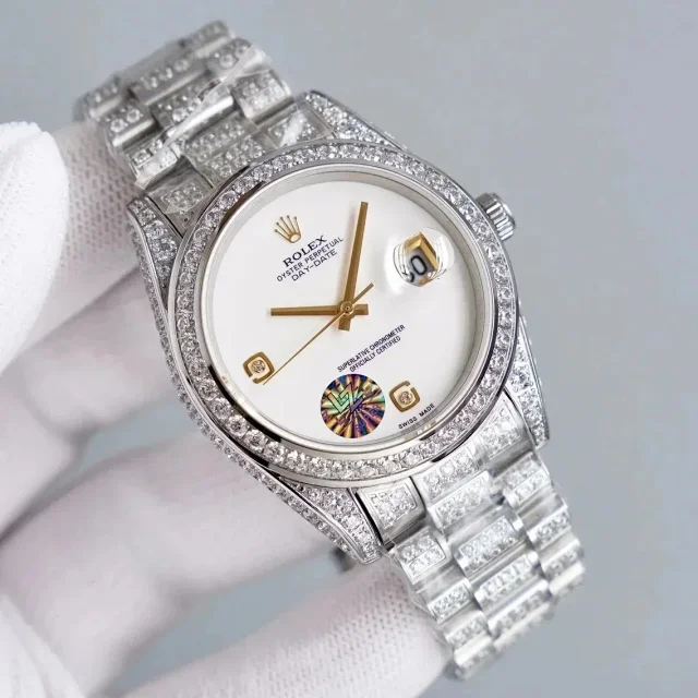 Rolex Multiple watch models product detail image 7
