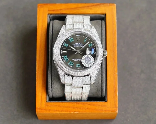 Rolex Multiple watch models product detail image 8