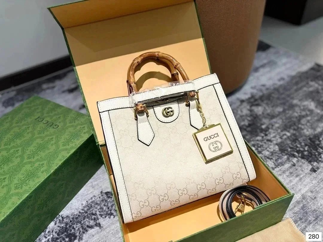 050303011（26*23cm）