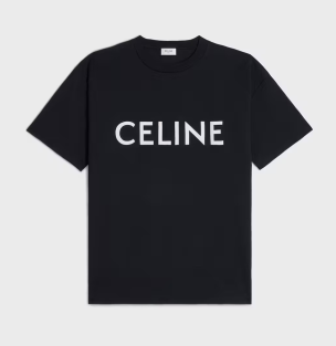 Black Clothing