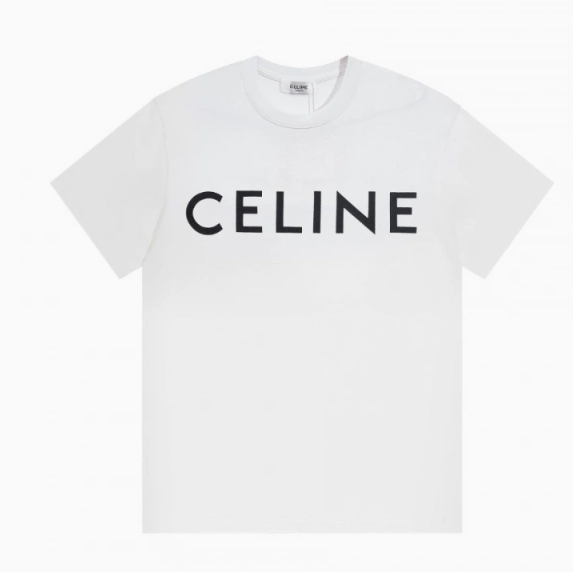 White Clothing
