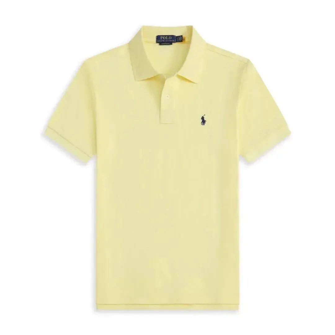 Light Yellow