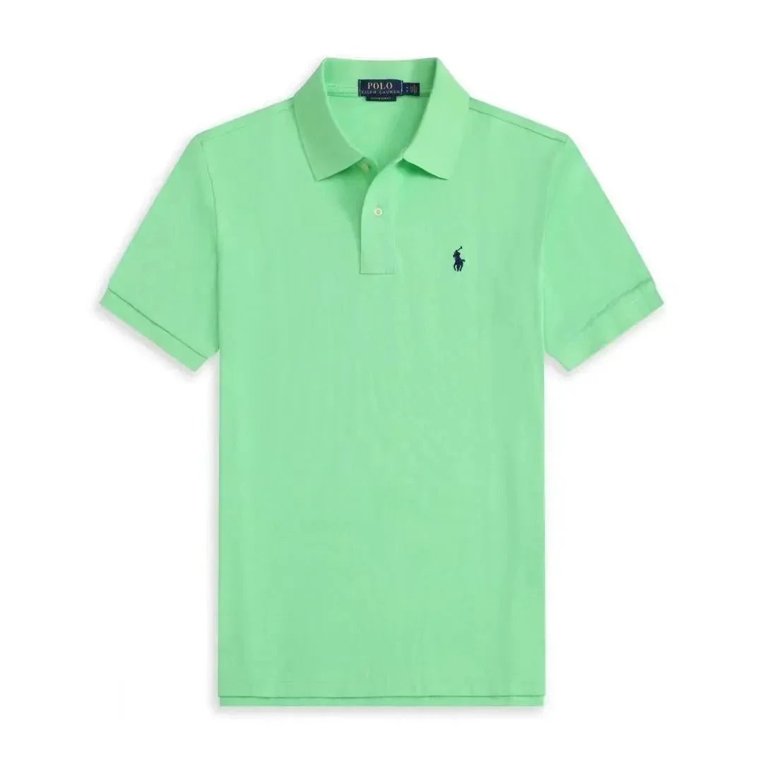 Light Green