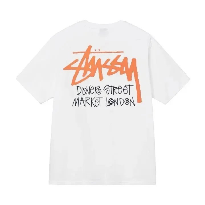 White【Orange Label】
