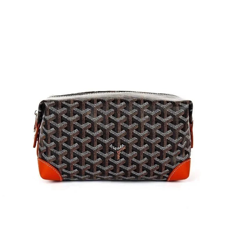 toiletry bag