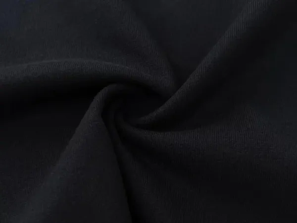 Stone Island Compass Logo T-Shirt Collection Black and White - 9