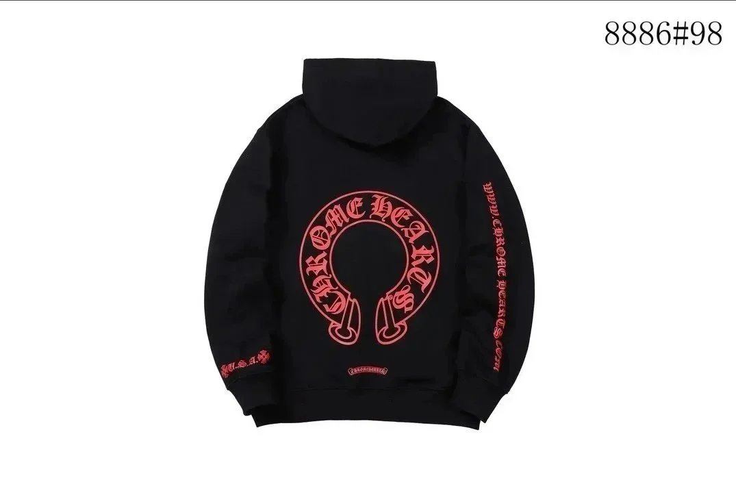 Product view 4