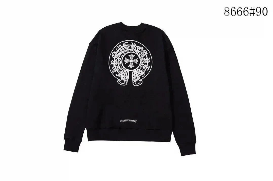 Product view 18