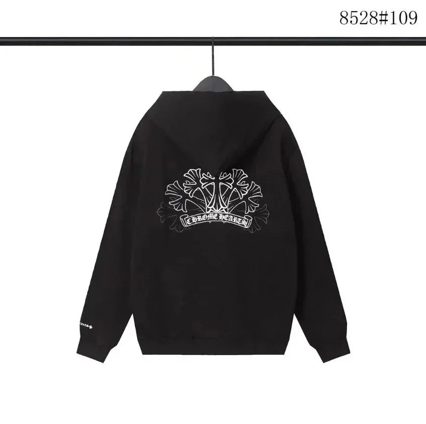 Product view 25