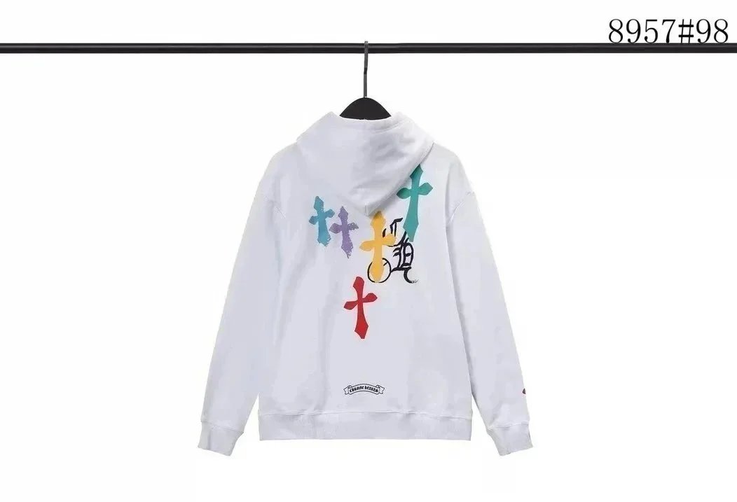 Product view 32