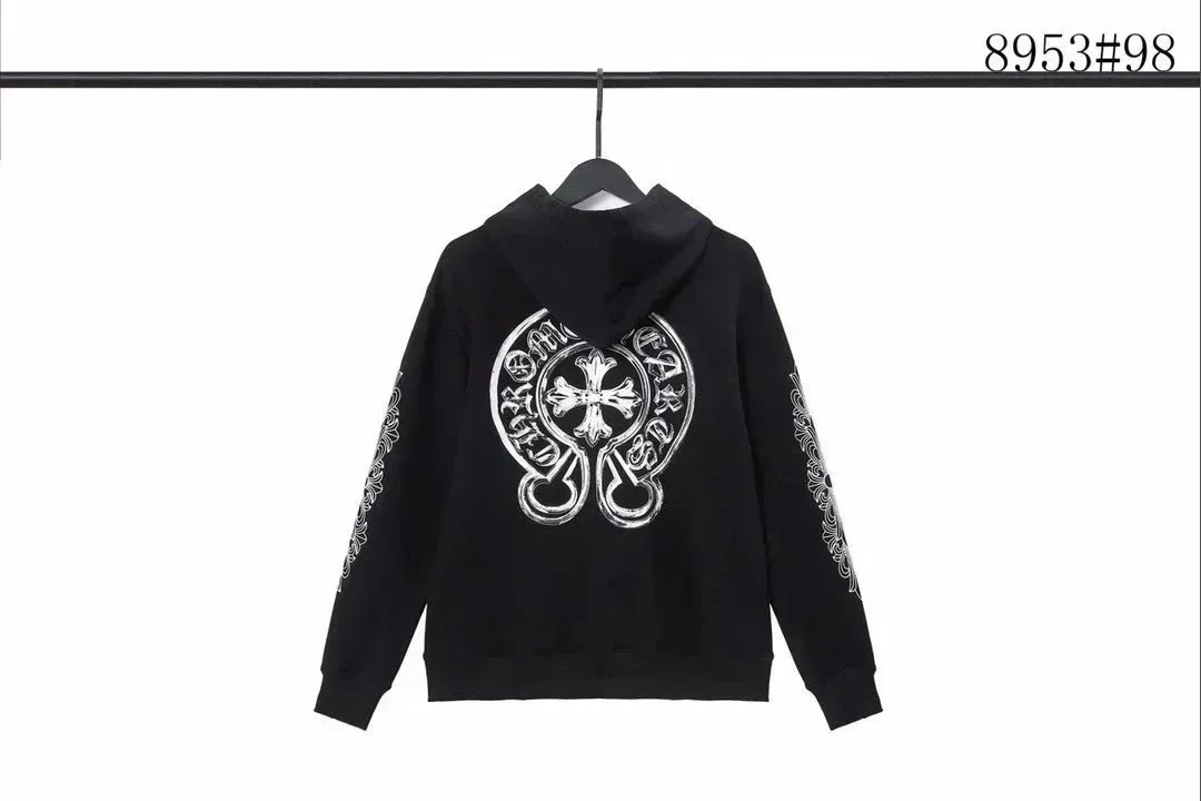 Product view 36