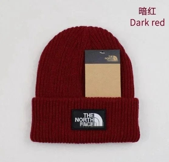 Product view 17