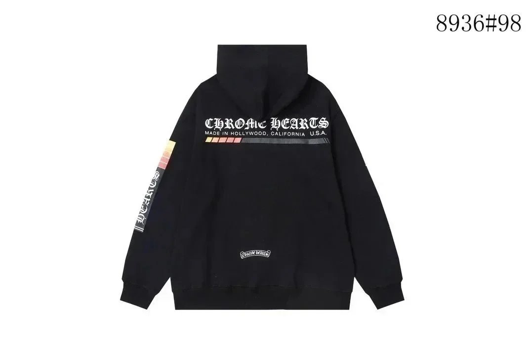 Product view 10
