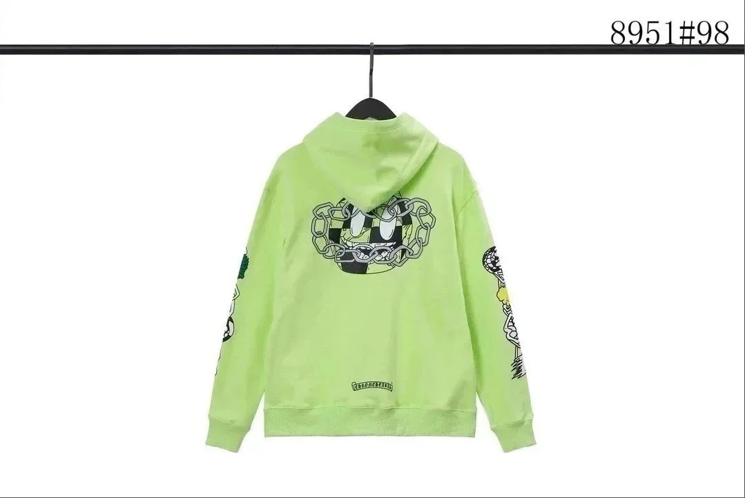 Product view 13