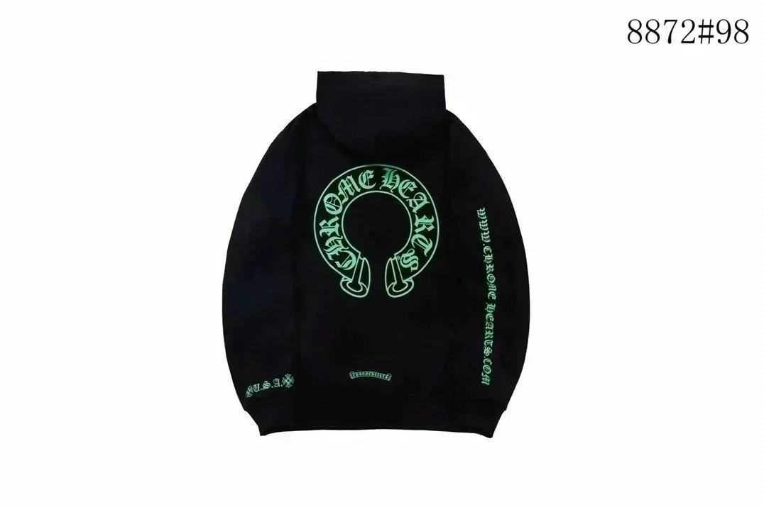 Product view 17