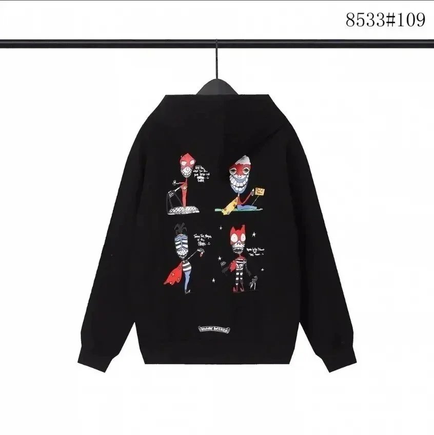 Product view 28