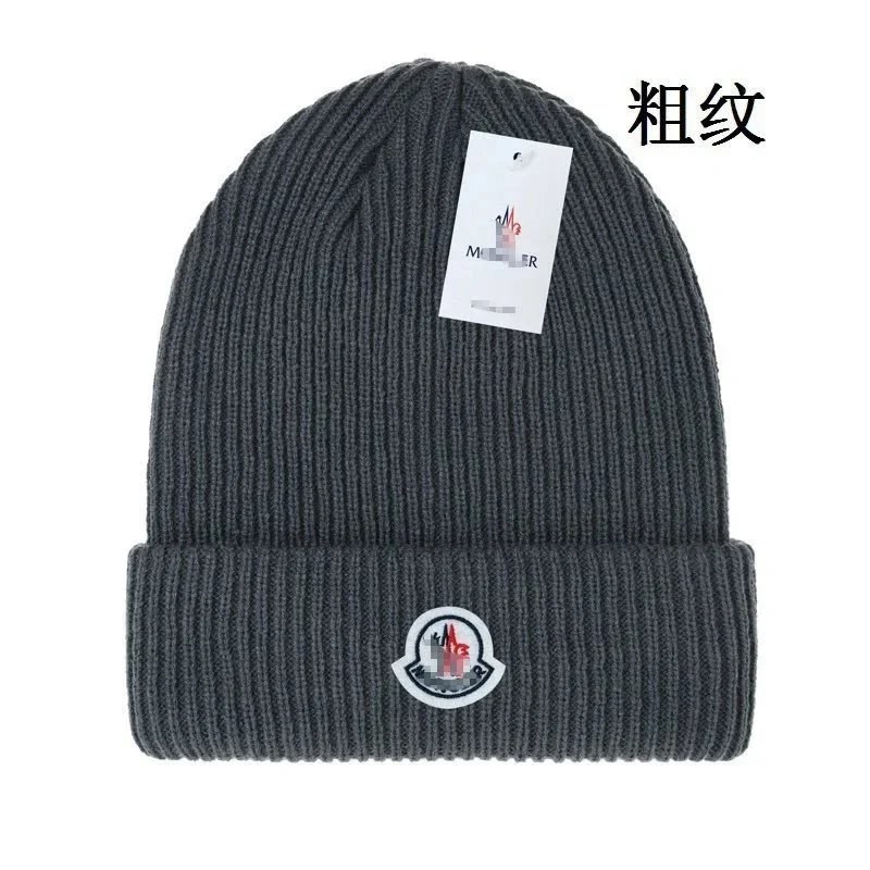 Product view 8