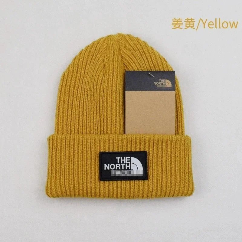 Product view 19