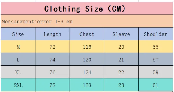 Stone Island Compass Logo T-Shirt Collection Black and White - 10