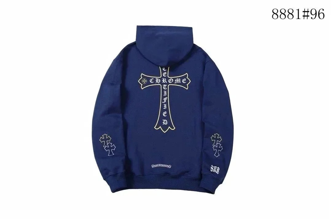 Product view 15