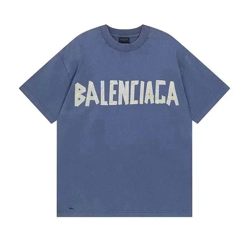 Balenciaga  T-shirt