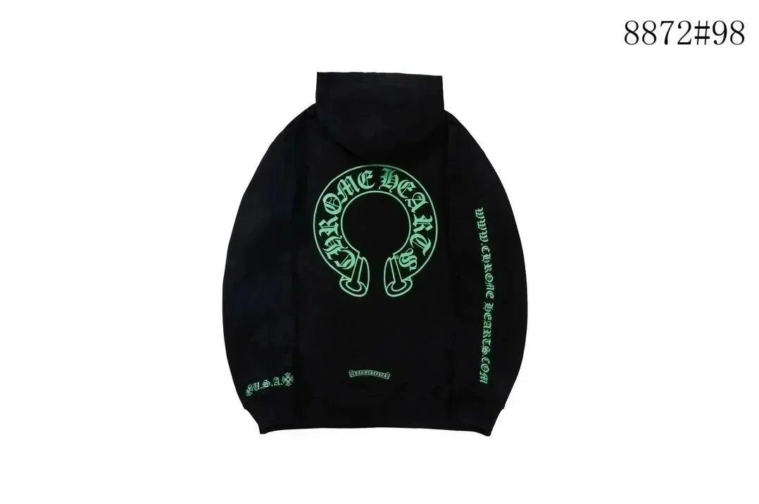 Product view 7