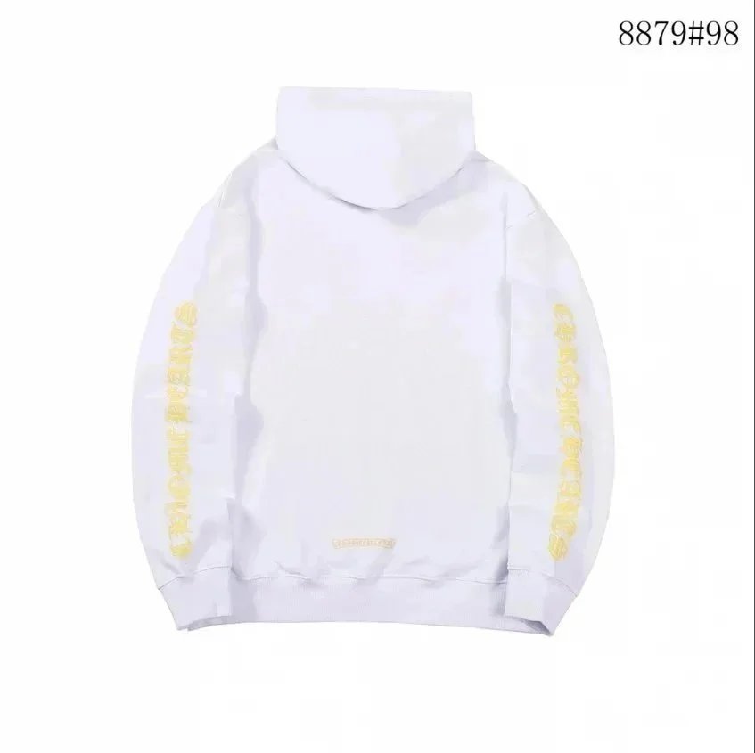 Product view 14