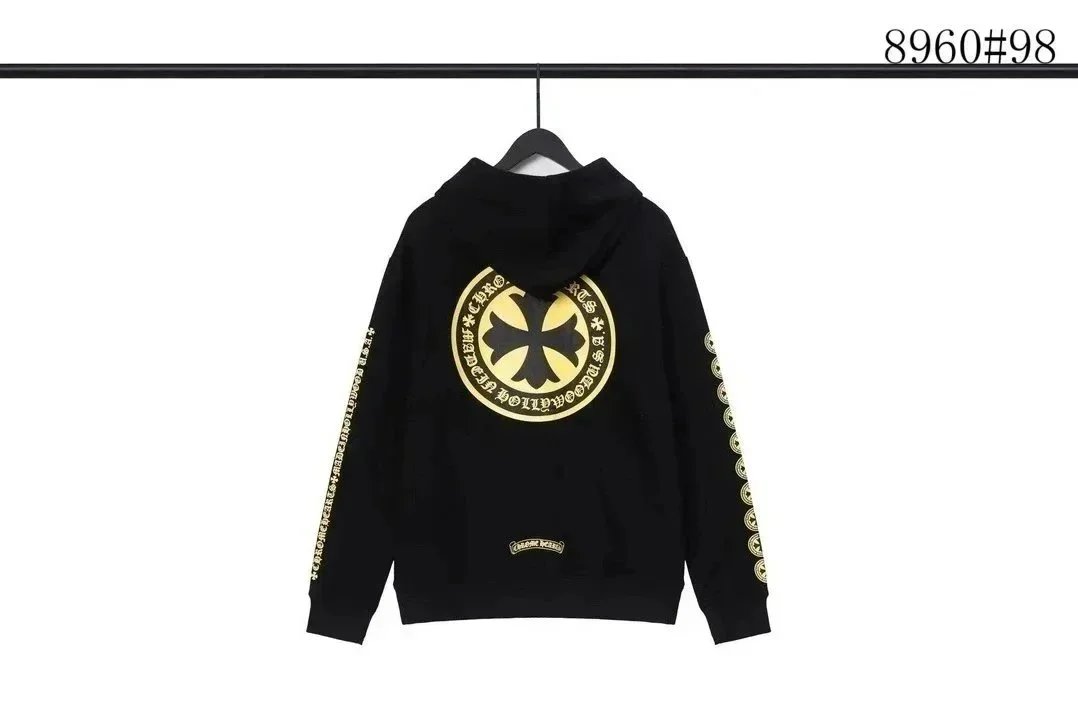 Product view 21