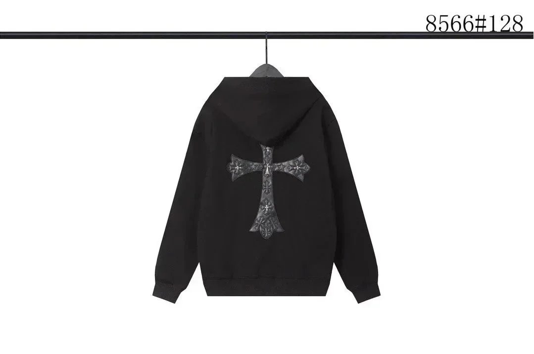 Product view 39