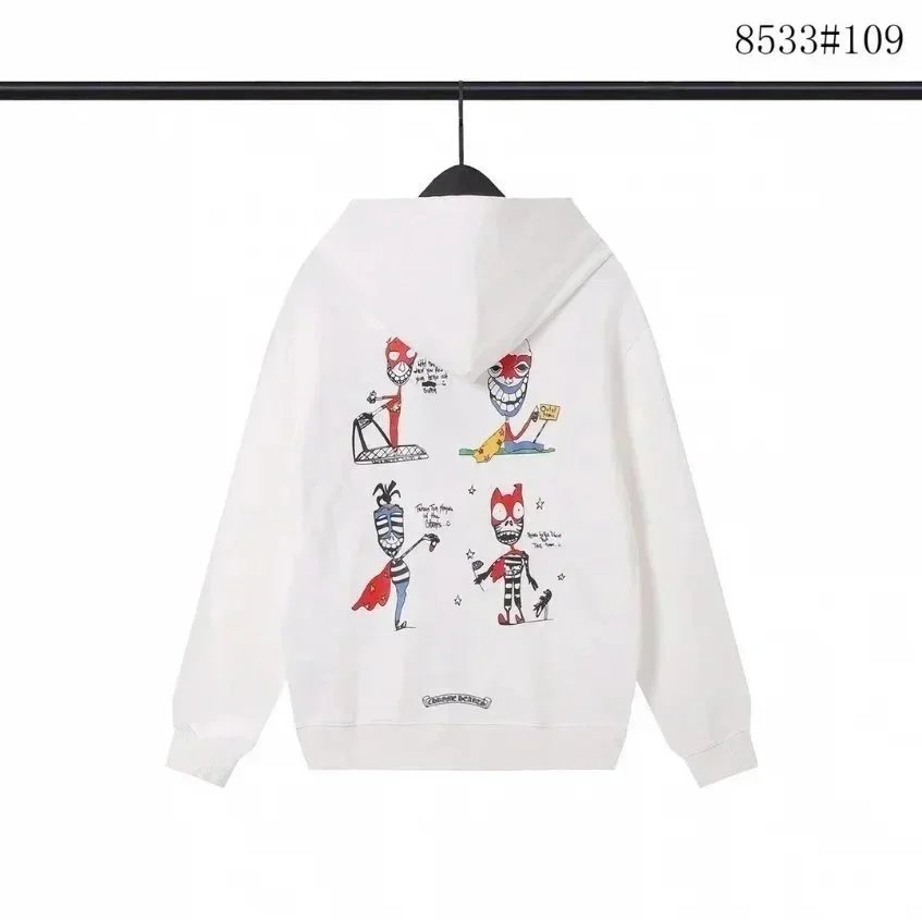 Product view 27