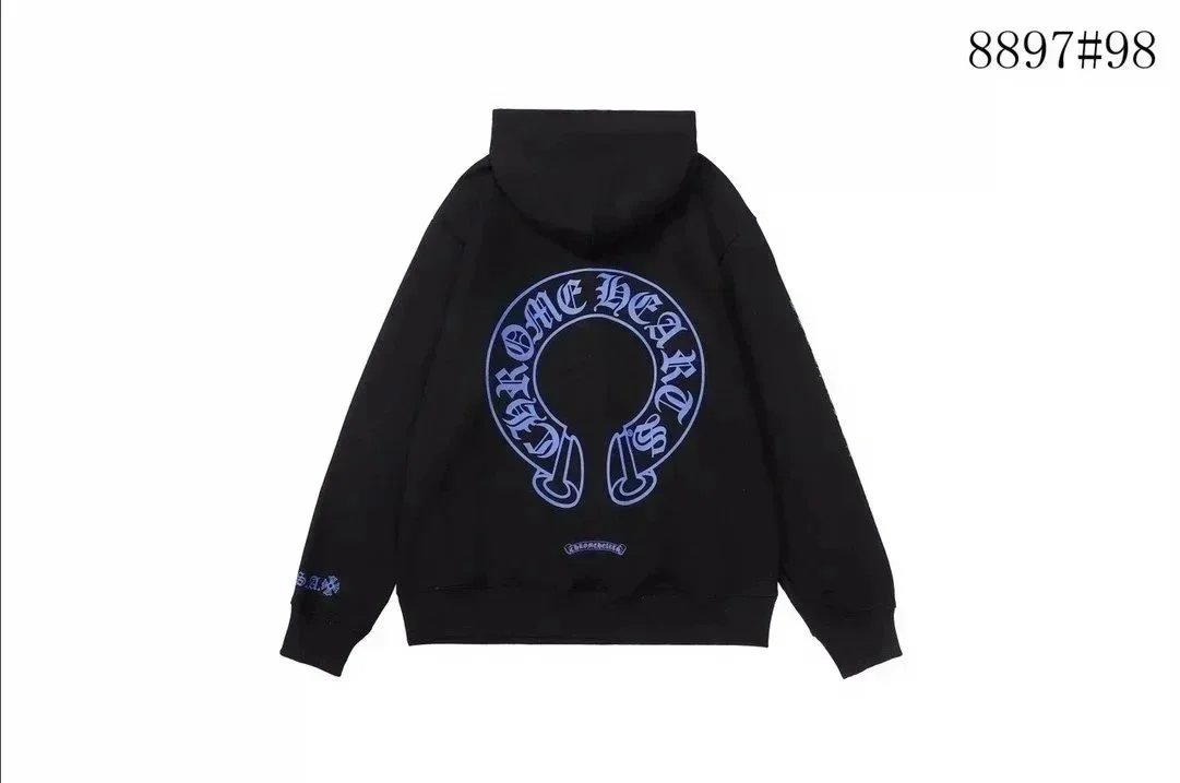 Product view 38