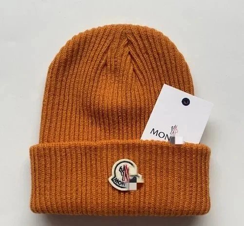 Product view 10