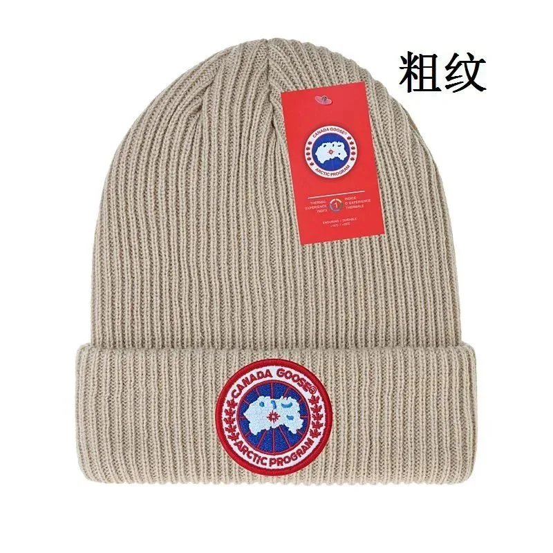 Product view 30