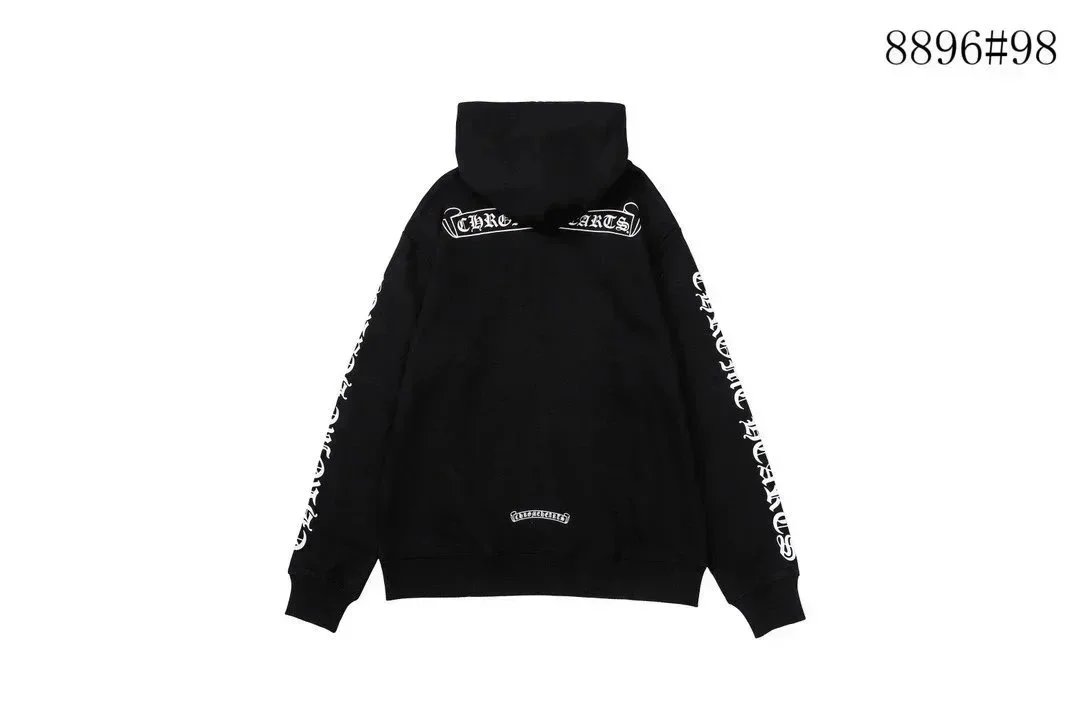 Product view 3