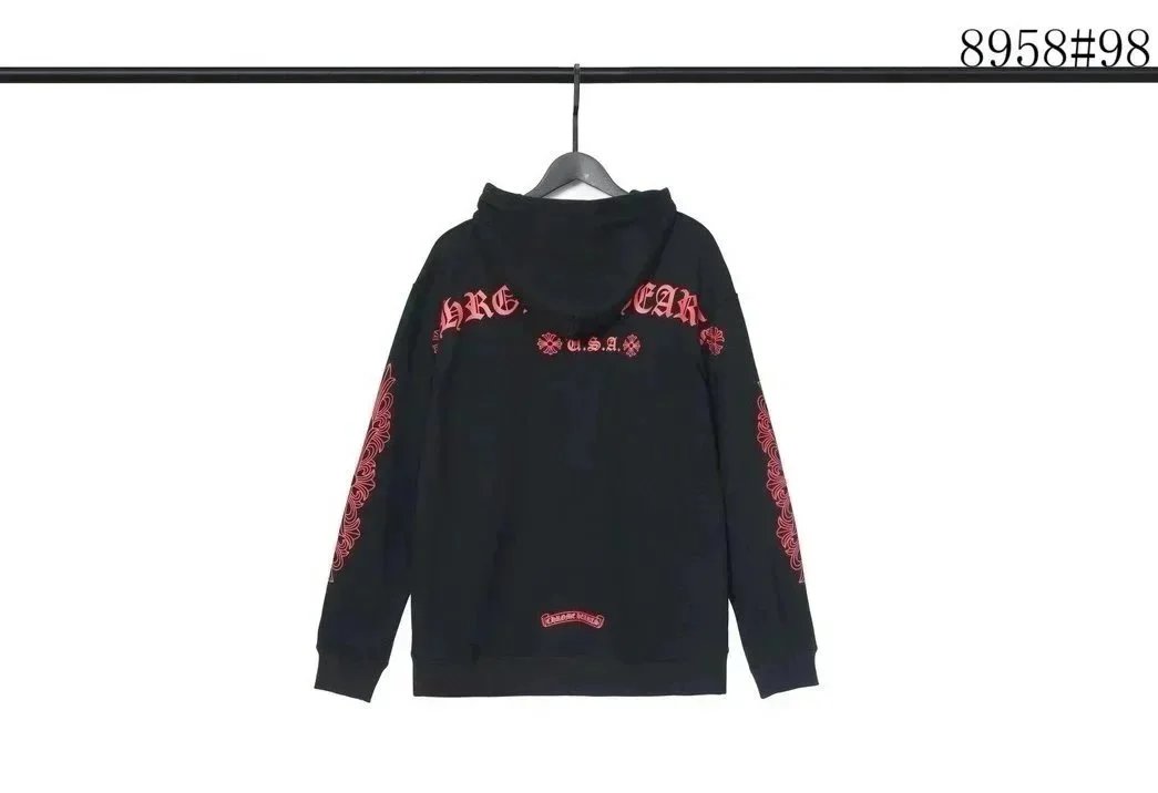 Product view 31