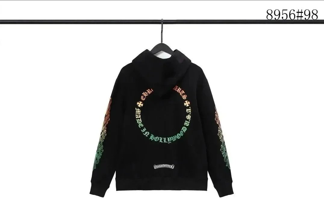Product view 35