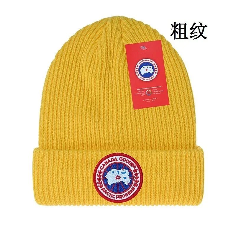Product view 33