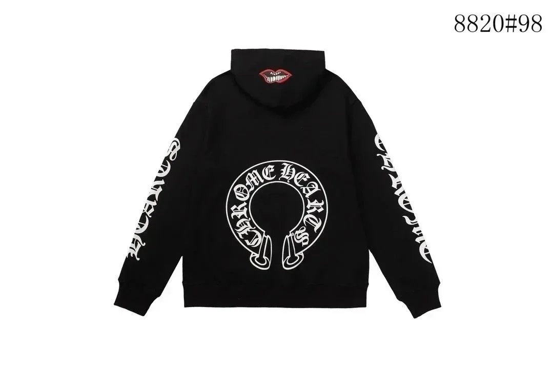 Product view 5