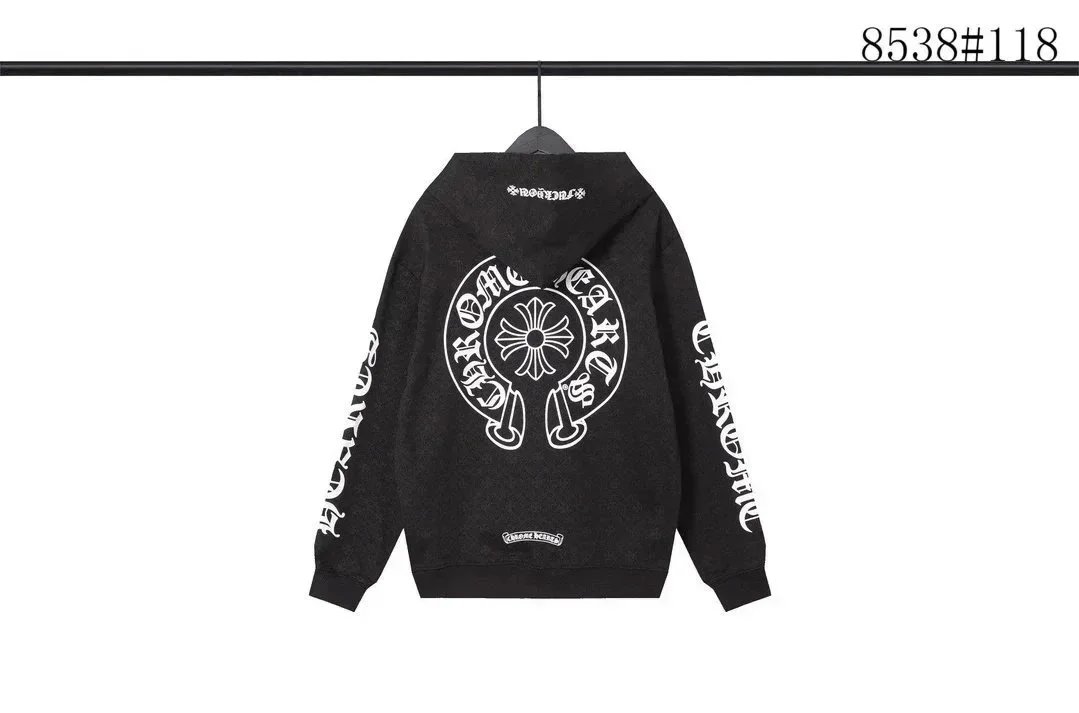 Product view 8
