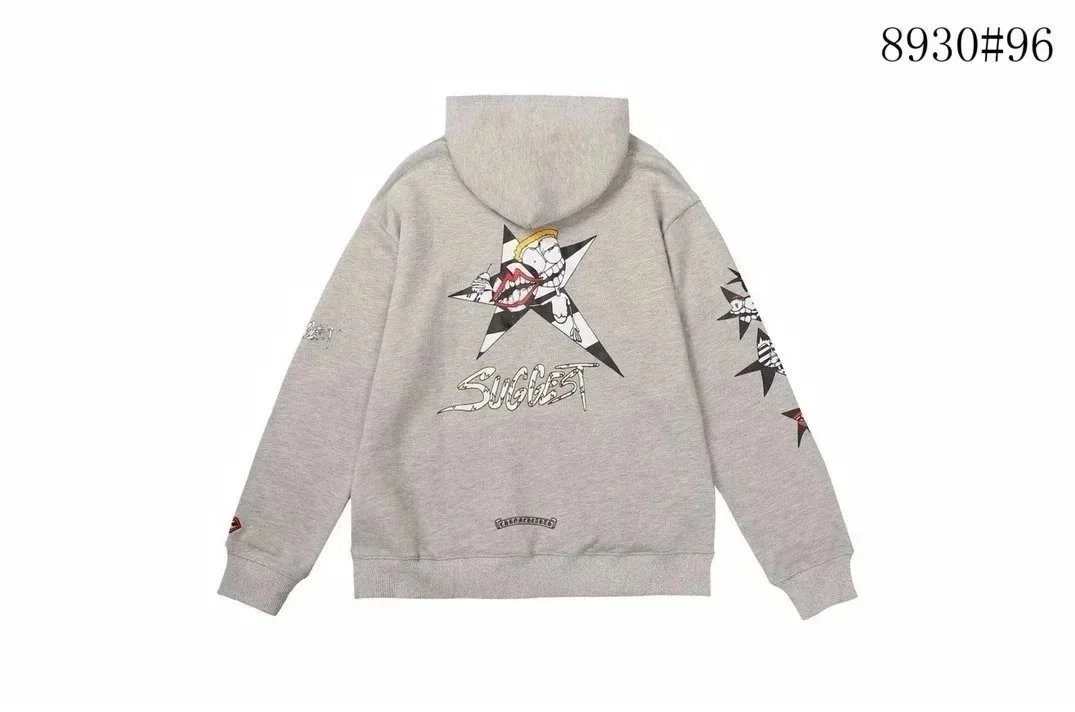 Product view 22