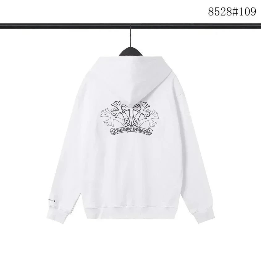 Product view 26