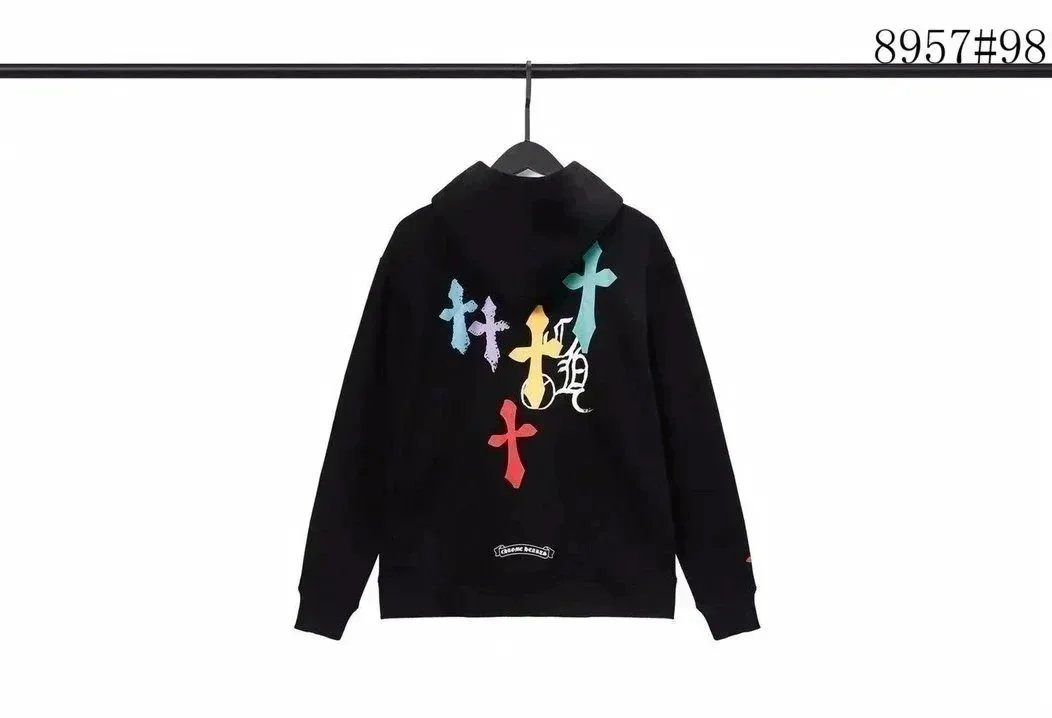 Product view 33