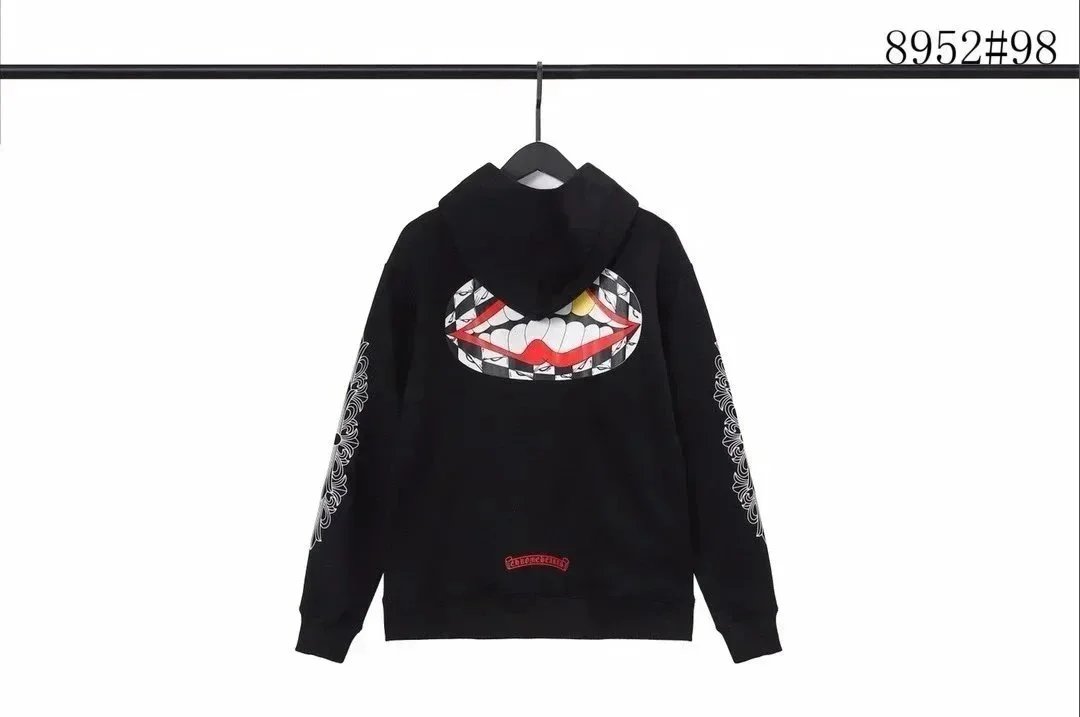 Product view 37