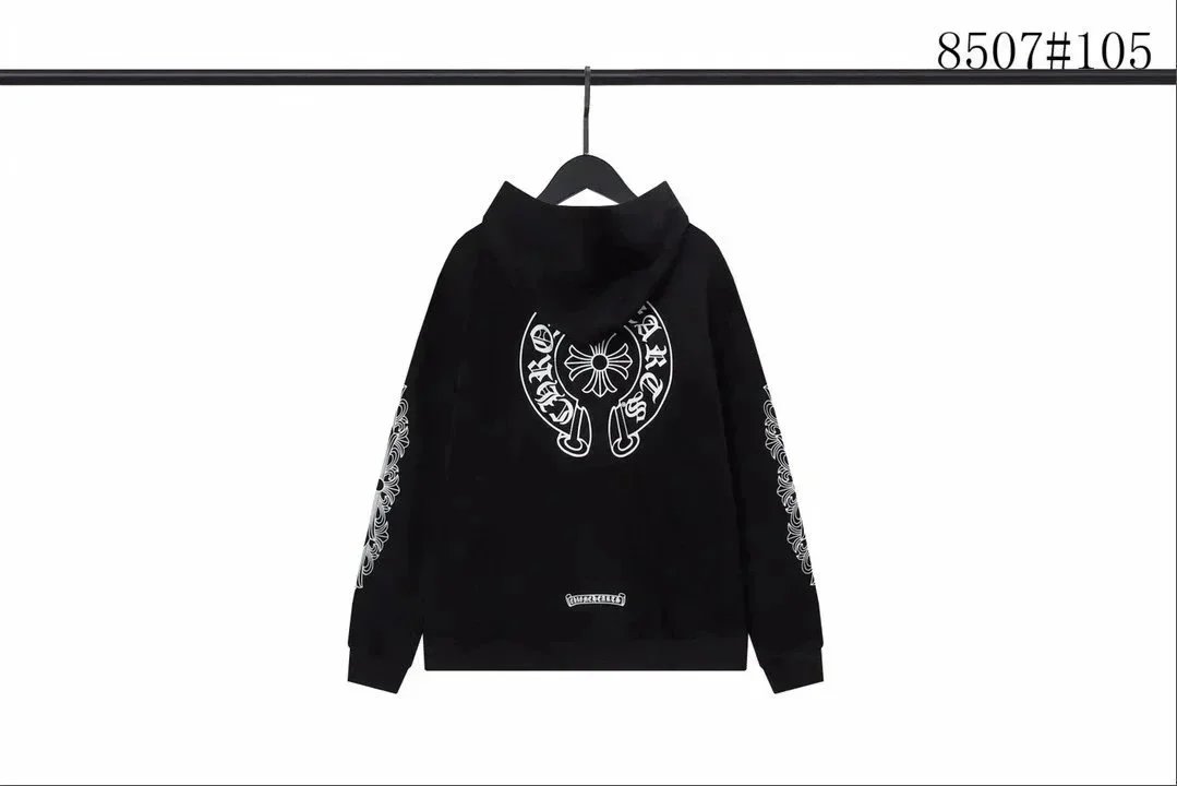 Product view 40