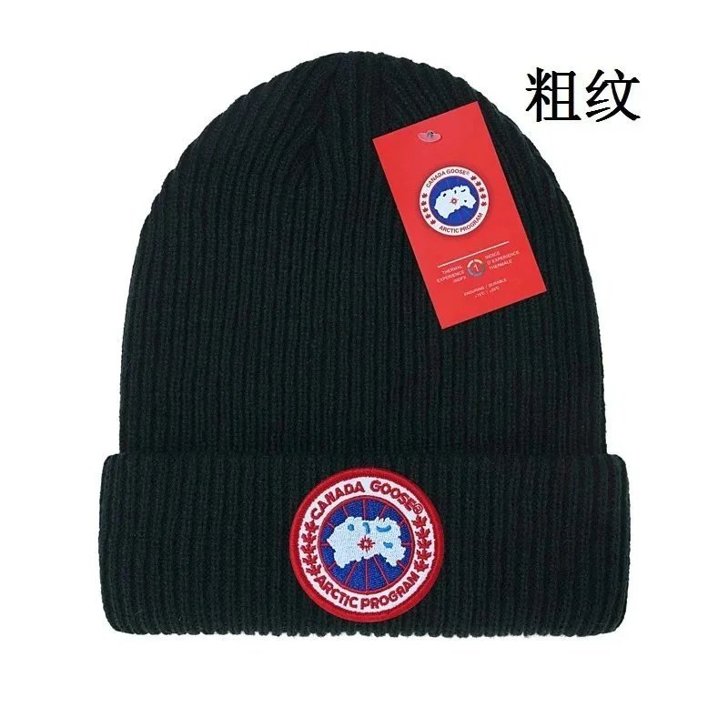 Product view 24