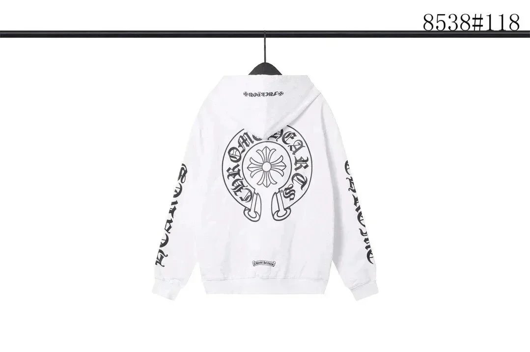 Product view 9